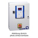 LevelControl 2 BS2 400 SFNR 140