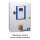 LevelControl 2 BS2 400 SFNR 140