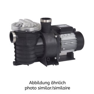 Filtra N 6D 230/400V  3-phasig  50 Hz  IE2