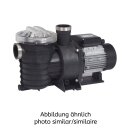 Filtra N 14D 230/400V  3-phasig  50 Hz  IE3