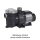 Filtra N 14D 230/400V  3-phasig  50 Hz  IE3