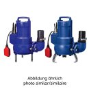 Ama-Porter 500 NE
