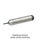 SONDE D PS1  6 MWS 10M