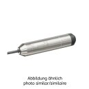 SONDE D PS1  6 MWS 10M