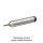 SONDE D PS1  6 MWS 10M