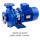 Etabloc ETB 080-065-250 GBSV11 WSFGO2HHB
