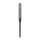 UPAC 150-030/08EE+UMA S 150- 18/42E 100Hz