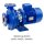 Etabloc ETB 065-040-125-GGSBV10WSECD2HHB