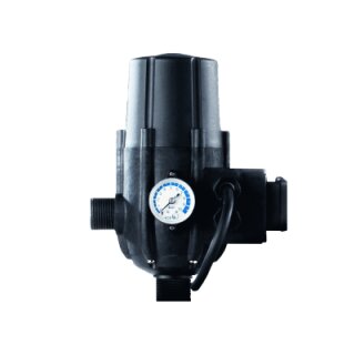 KSB Schaltautomat Controlmatic E 1x 230V
