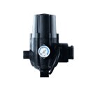 KSB Schaltautomat Controlmatic E 1x 230V
