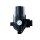 KSB Schaltautomat Controlmatic E 1x 230V