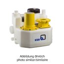 Mini Compacta U1.060 E