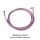 KABEL PDRV2 CAN M12-ST./ST.1M