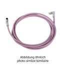 KABEL PDRV2 PM-SIGNAL M12-STE/STE 2M