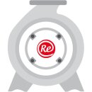 O-Ring 315,00X 6,00-N-B