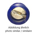 SERIE 2000 cl.150 DN200 PN10/16 66M 1B