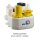 MiniCompacta U1.060 D 3-400V 0,75KW 50Hz