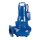 Amarex ARX F 065-150/017F4YSG-190/01010M000 inkl Halterung