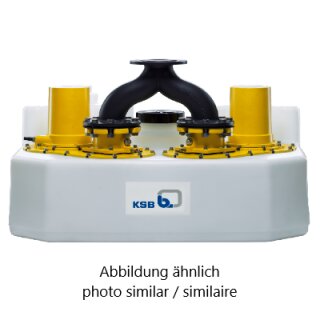 COMPACTA         UZ12.450 D