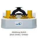 COMPACTA         UZ12.450 D