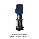 Movitec VF 006/05-B1D54FS080C5MW-