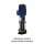 Movitec VF 006/05-B1D54FS080C5MW-