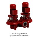 Etaline ETLZ Z 065-065-250 GGSAV11D200304 BKSBIE3