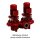 Etaline ETLZ Z 065-065-250 GGSAV11D200304 BKSBIE3