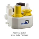 MiniCompacta US1.040 E