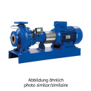 Etanorm ETNE 250-200-320-GCSAA01GSLHX4AHB, ohne Motor