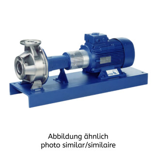 Etachrom ETCL 050-032-250 CCSAA07D200752 B