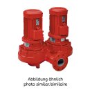 Etaline Z 050-050-250 GG AV11D200304  B ohne Motoren