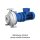 EBS f&uuml;r Magnochem MAC S2 050-250/165-60