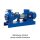 Etanorm ETN 050-032-125 GG AA11GD200222B