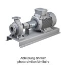 EBS f&uuml;r ETNY 150-125-400 SG DB08GA505504B