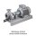 EBS f&uuml;r ETNY 150-125-400 SG DB08GA505504B